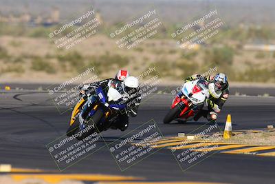 media/May-12-2024-SoCal Trackdays (Sun) [[ad755dc1f9]]/1-Turn 11 (730am)/